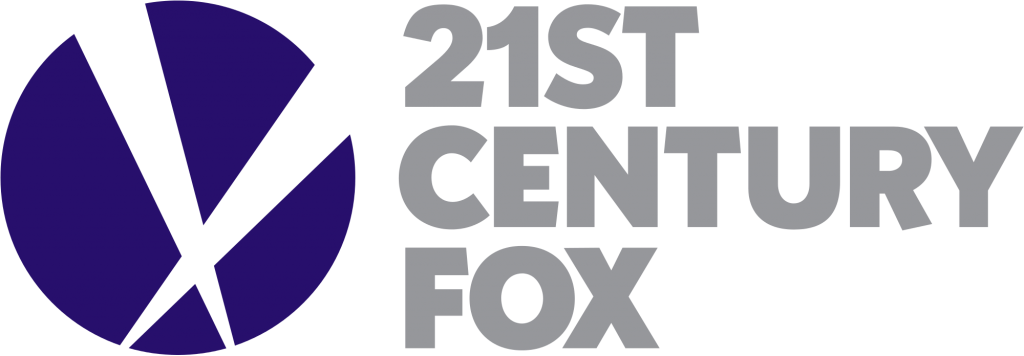 21st Century Fox