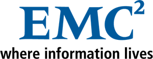 EMC