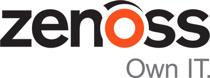 Zenoss